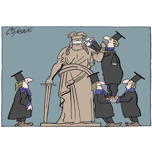 Corax 9