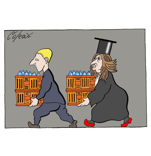 Corax 7