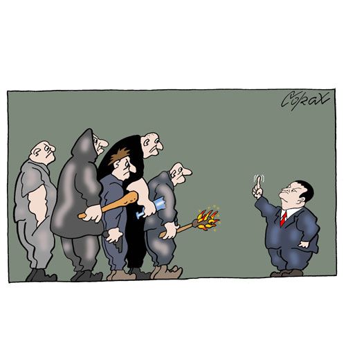 Corax 6