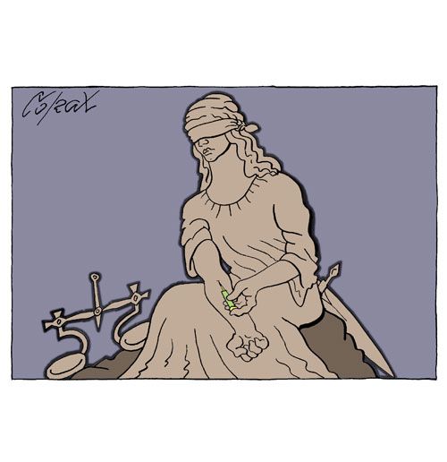 Corax 3