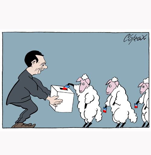 Corax 14