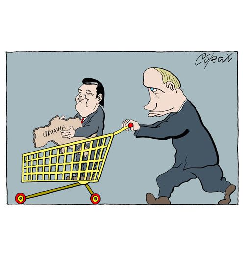 Corax 13