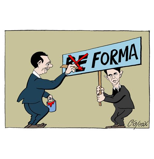 Corax 3