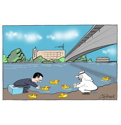 Corax 2