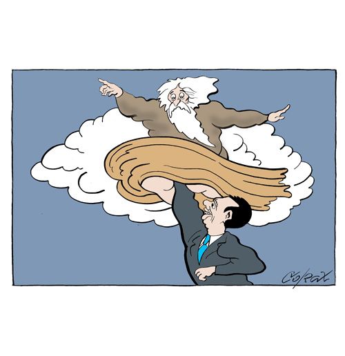 Corax 8