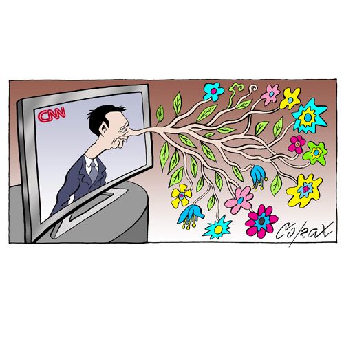 Corax 10