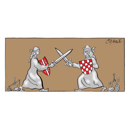 Corax 4