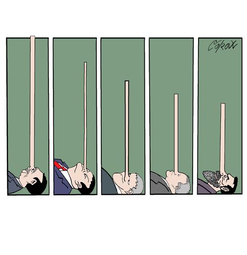 Corax 2