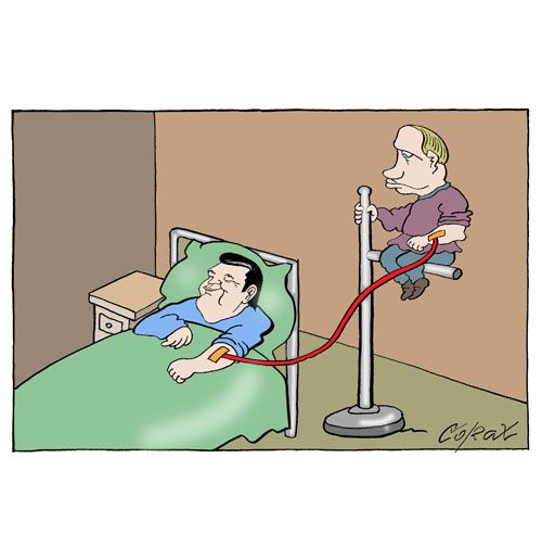 Corax 14