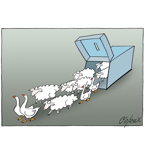 Corax 2