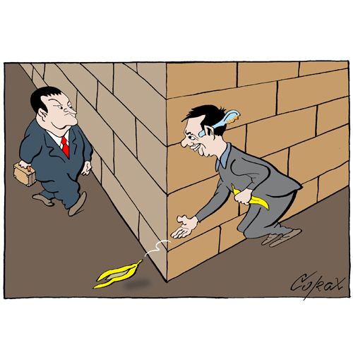 Corax 10