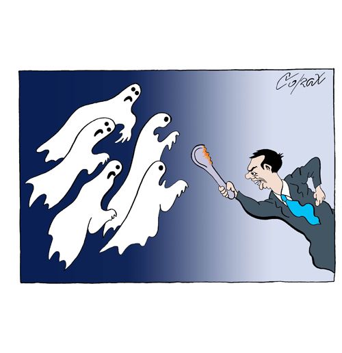 Corax 14