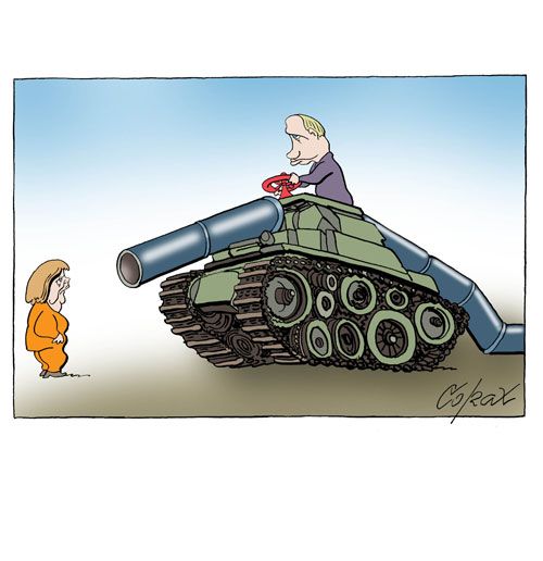 Corax 13