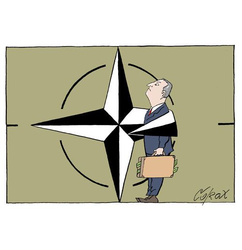 Corax 9