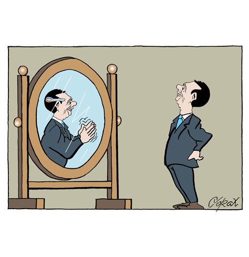 Corax 13