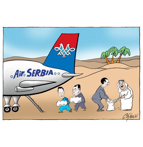 Corax 12
