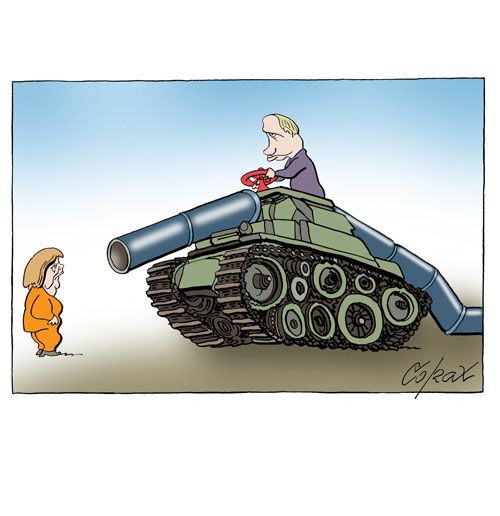 Corax 10