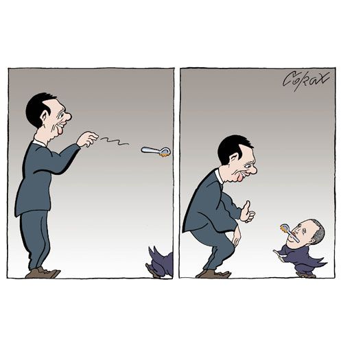 Corax 4