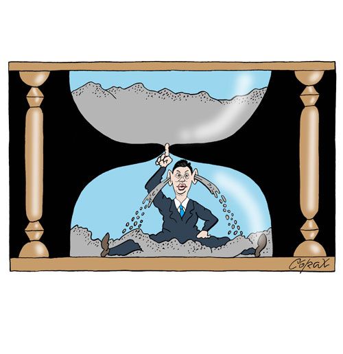 Corax 14