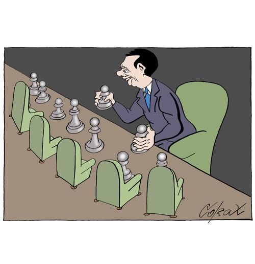 Corax 12