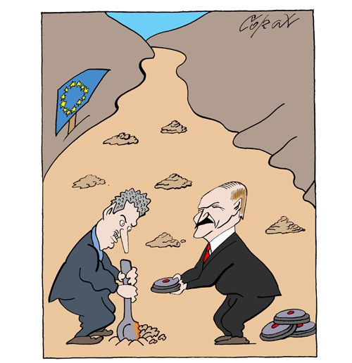 Corax 10