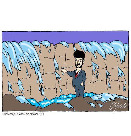 Corax 4