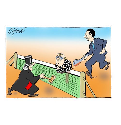Corax 15