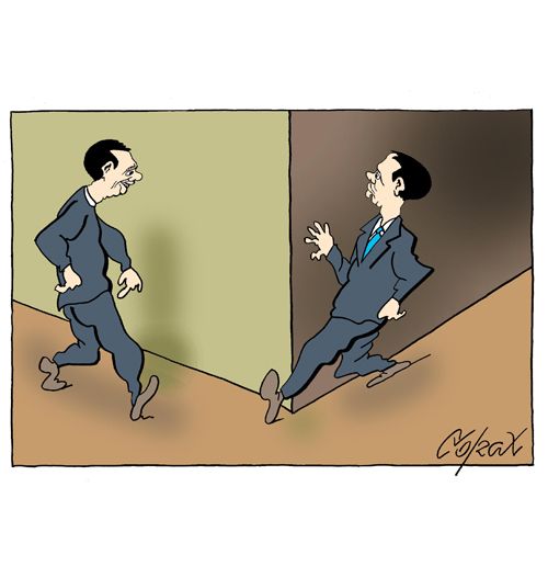 Corax 10