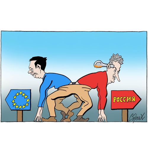 Corax 3
