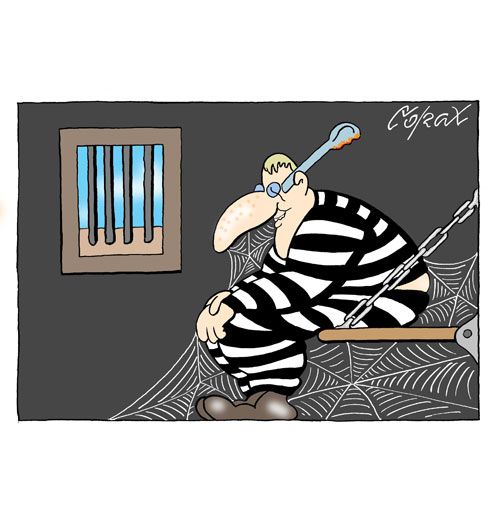 Corax 13