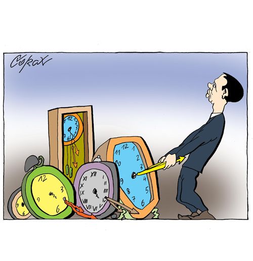 Corax 6