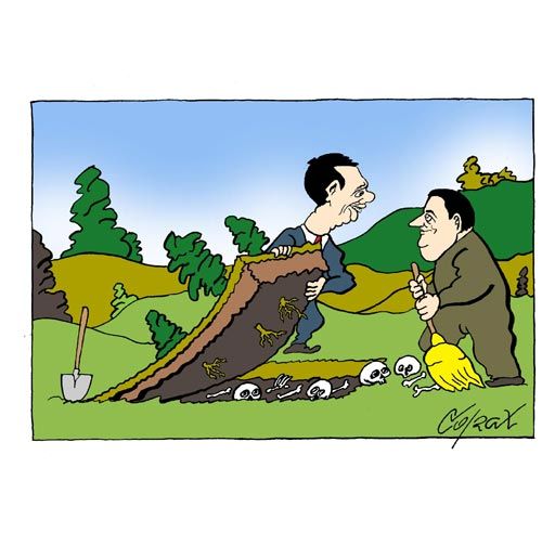 Corax 4
