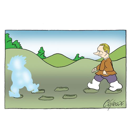 Corax 15