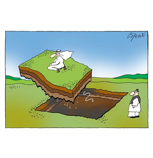 Corax 13