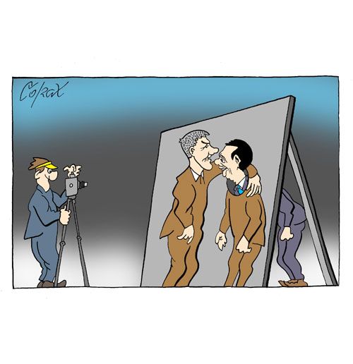 Corax 2