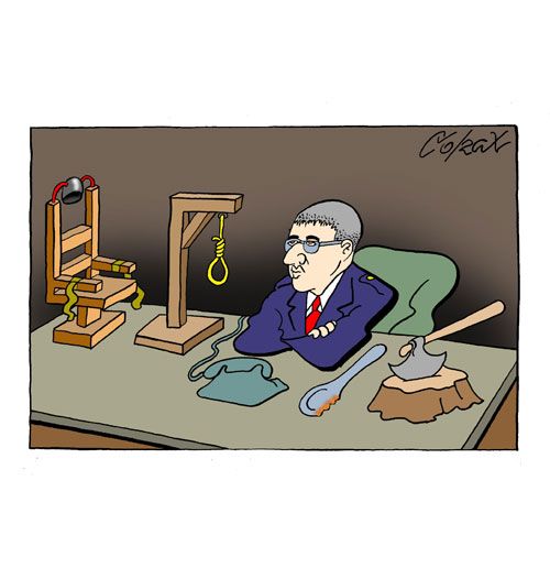 Corax 14