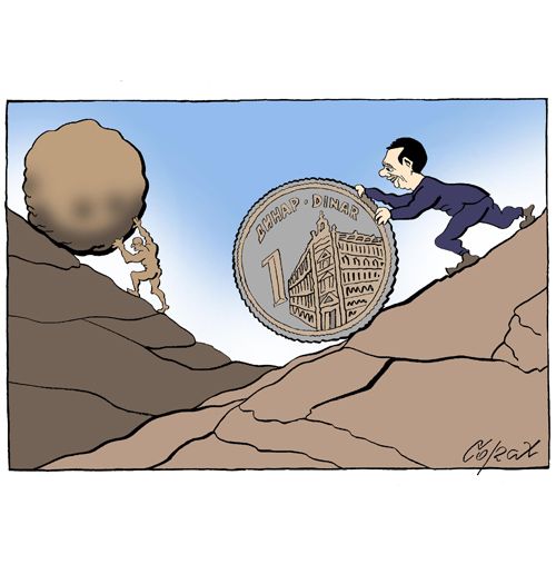 Corax 13