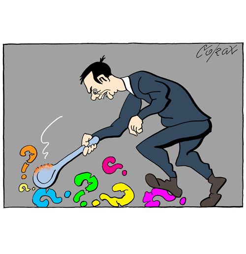 Corax 8