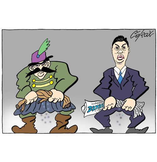 Corax 7