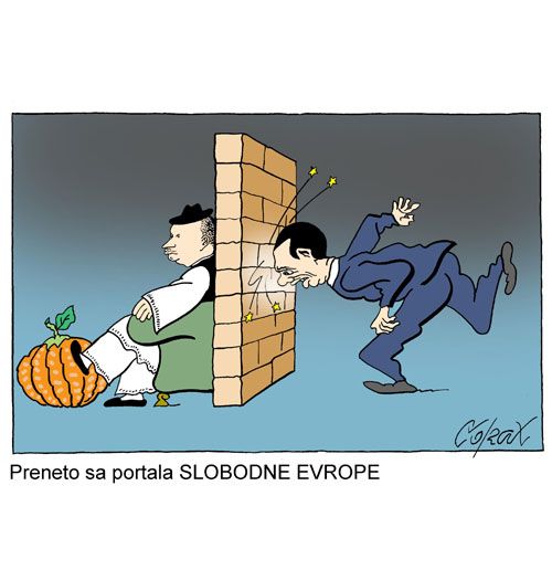 Corax 10