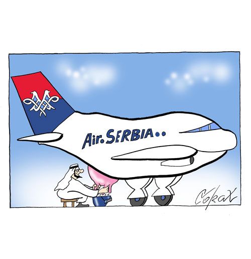 Corax 12
