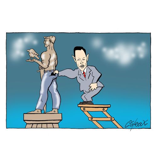 Corax 4