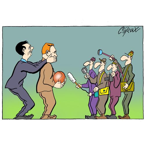Corax 14