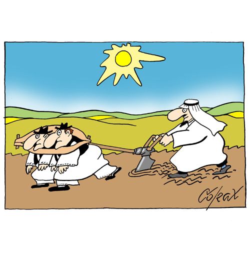 Corax 9
