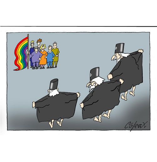 Corax 6
