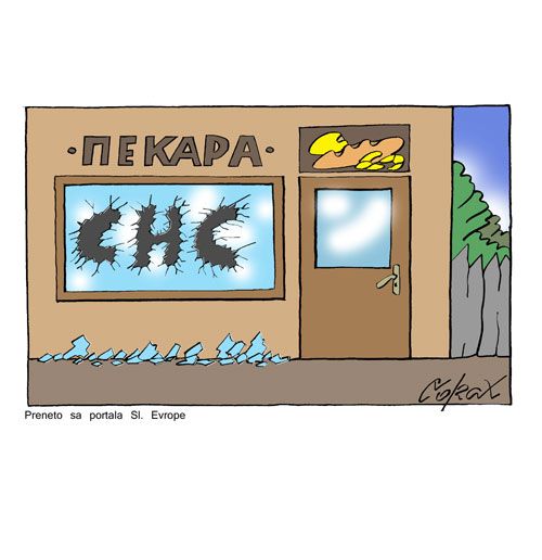 Corax 10