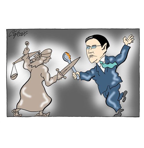 Corax 2