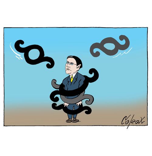 Corax 12