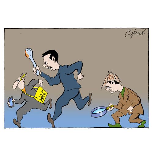 Corax 10