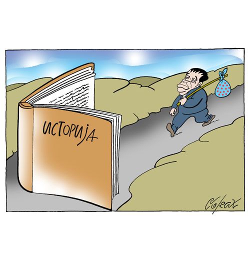 Corax 4